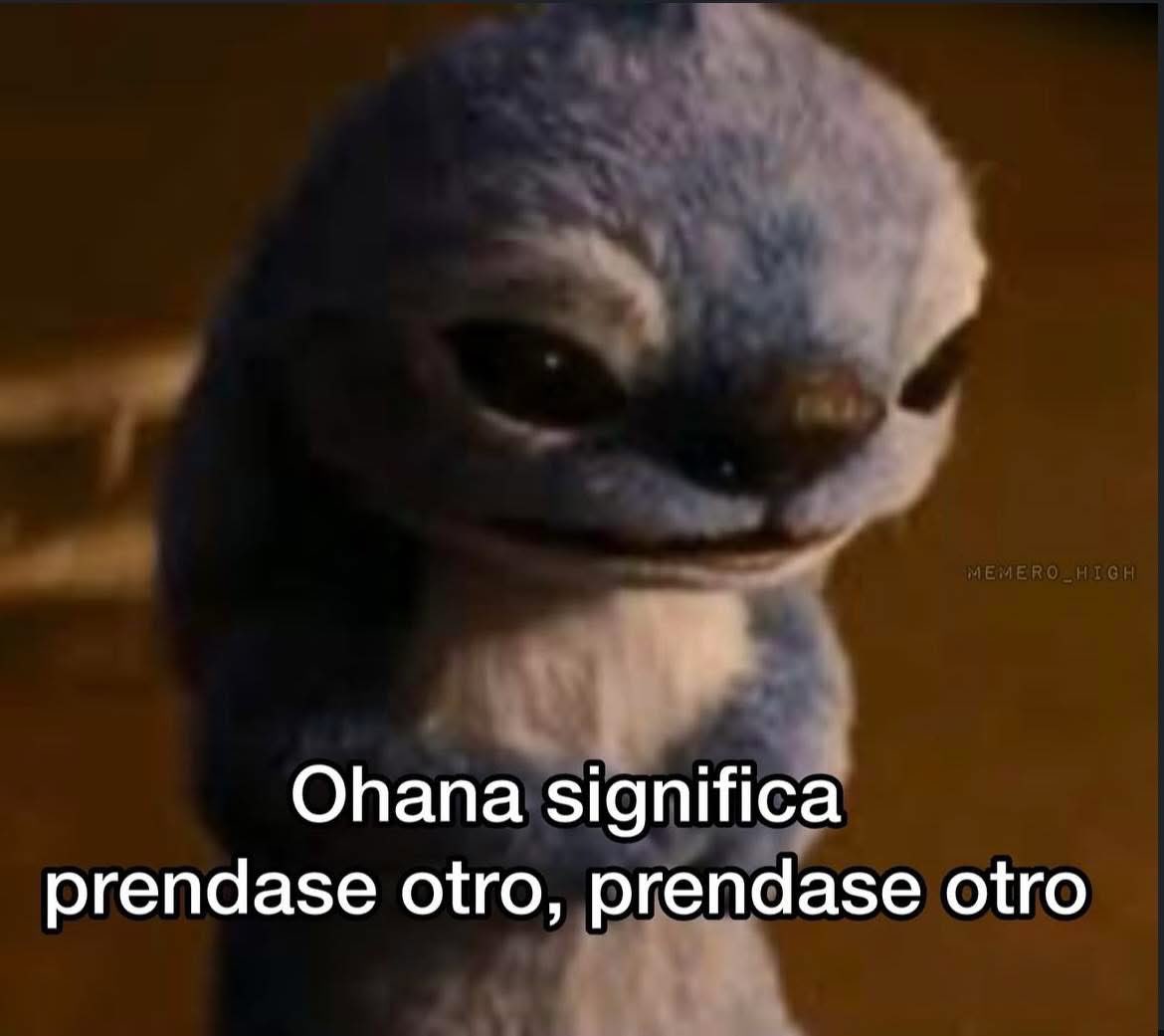 Angel Artesano ॐ tweet media