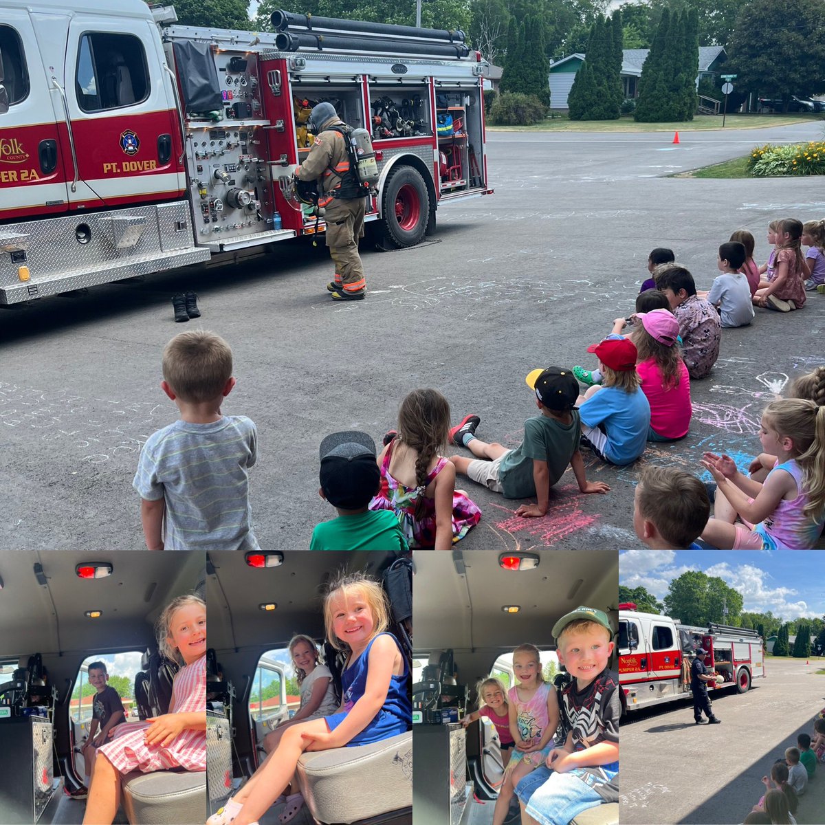 Mrs.Johnson tweet media