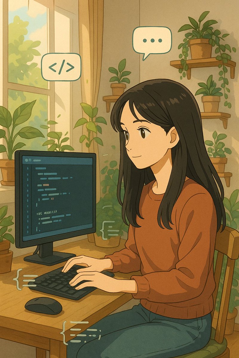 Jess 🦋 tweet media