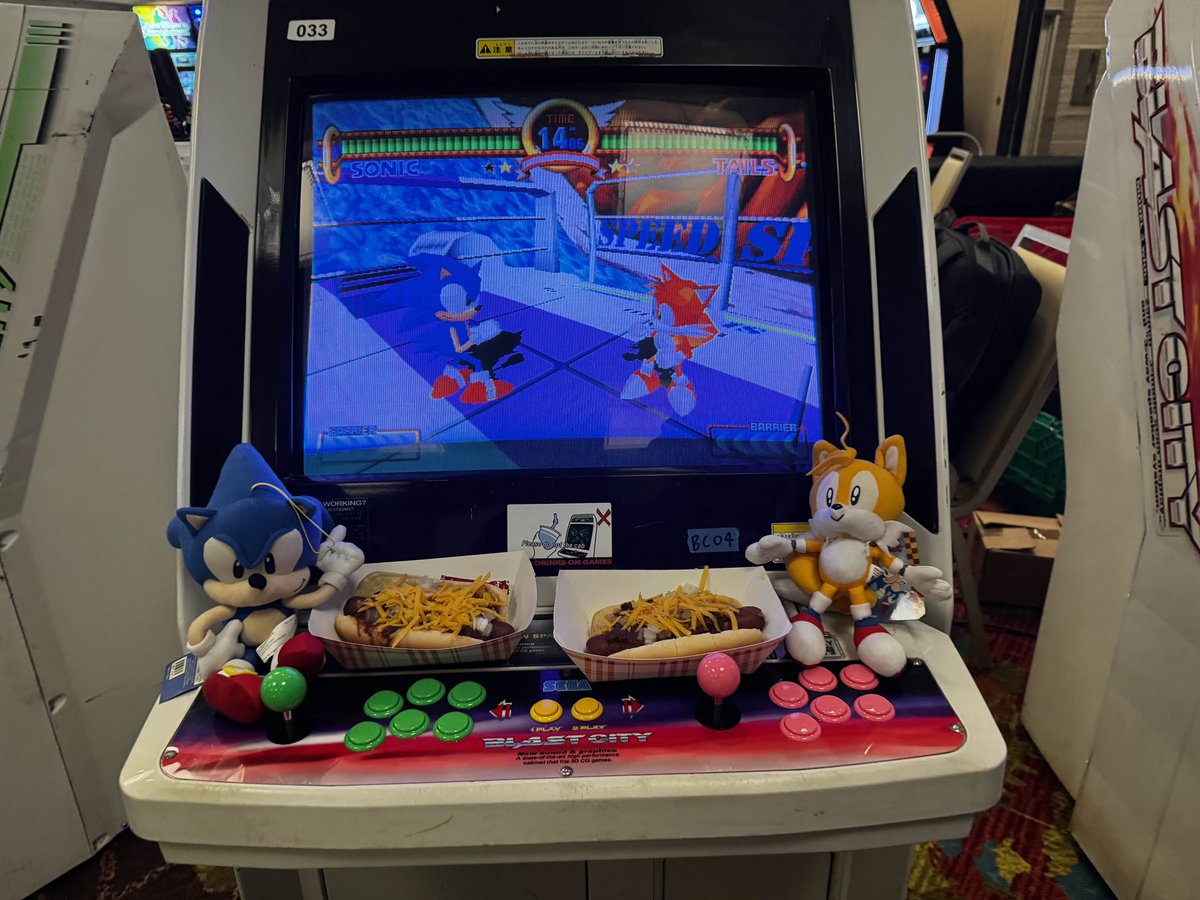 na_gamesaru's tweet photo. C
H
I
L
I

D
O
G
S https://t.co/km7IAaBc4N