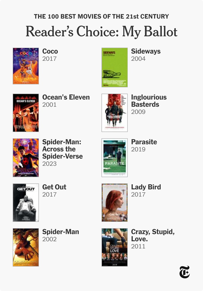 Quixem Ramirez tweet media