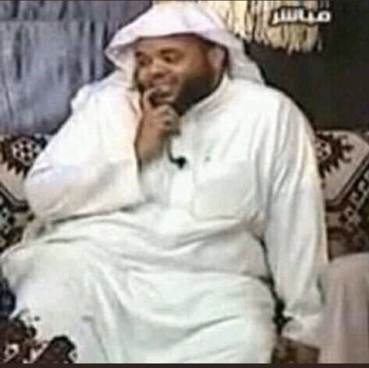 مريم👷🏻‍♀️🇵🇸 tweet media