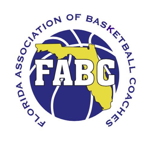 I’ll be at <a href="/FABCHoops/">FABC Hoops</a> this weekend! Looking for some future Eagles! 🦅

Class of 2026 - drop your schedule for the weekend. Feel free to DM film too!

See you Friday/Saturday #FlyWithUs