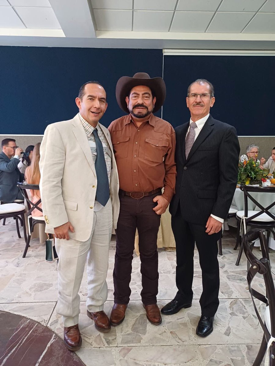 Martin Franco Cuevas tweet media