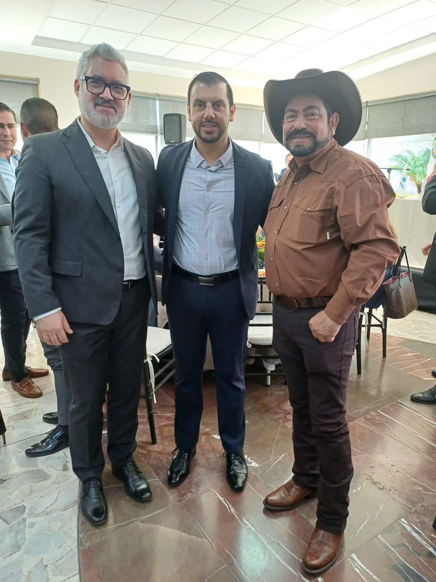 Martin Franco Cuevas tweet media