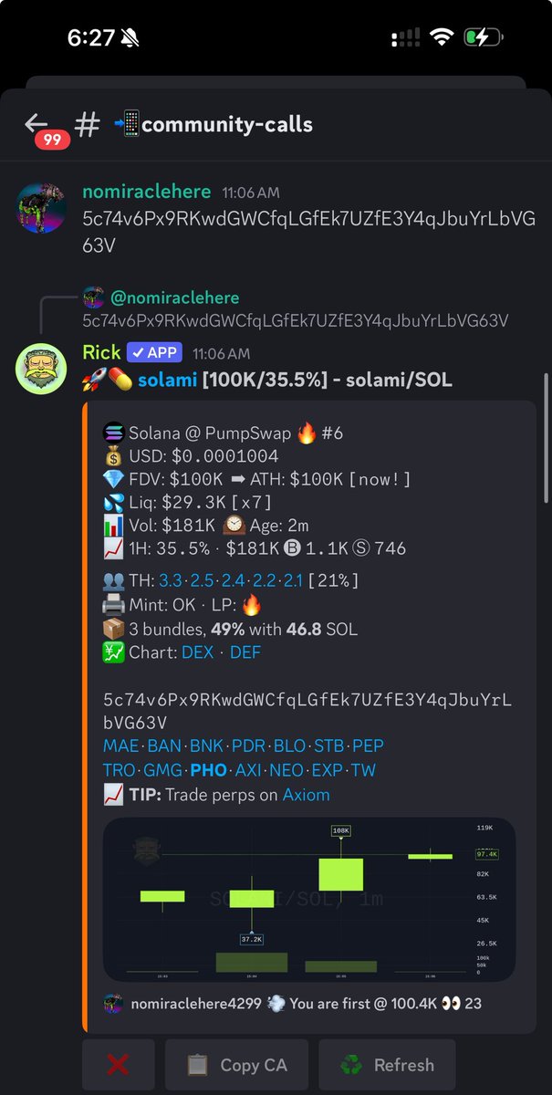 The Farm House tweet media