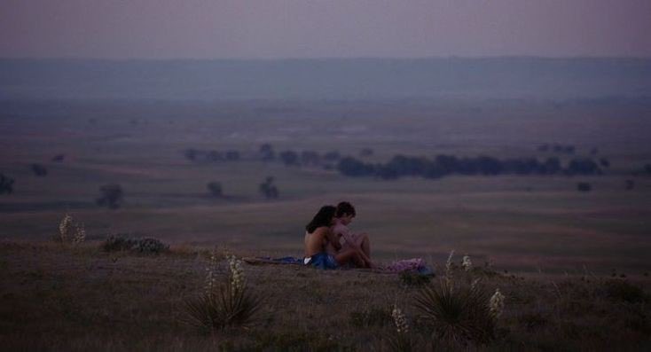 minx (@yearlymaren) on Twitter photo 