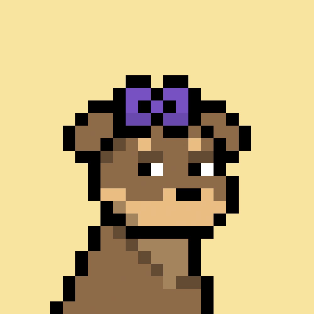 BowDaoMeta tweet picture