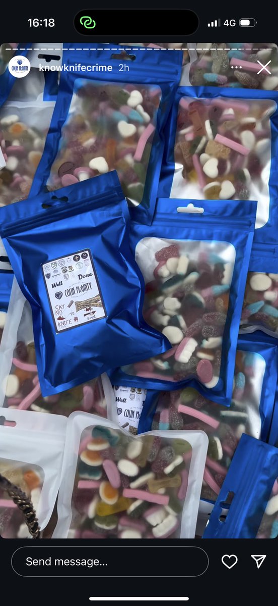 victoria tweet media