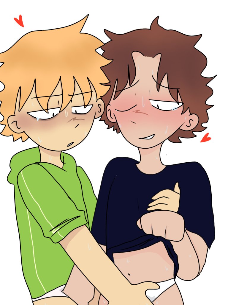 Felix_Blue800's tweet photo. Lo que dibujo cuando no tengo Internet ( Andaba aburrido pé) 🥺
#Boypussy #drawing #ibisPaintX https://t.co/dyZaGjqbMh