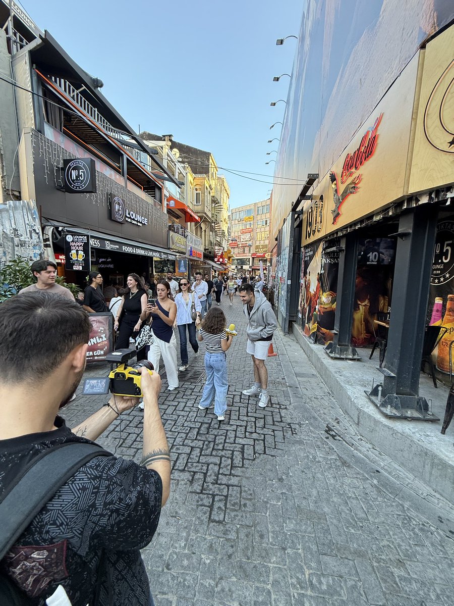 @beşiktaş