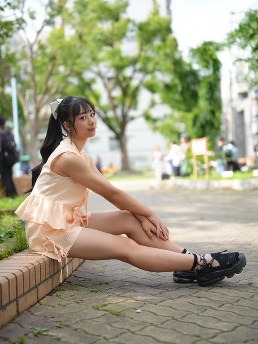 ひよりのTwitter画像25