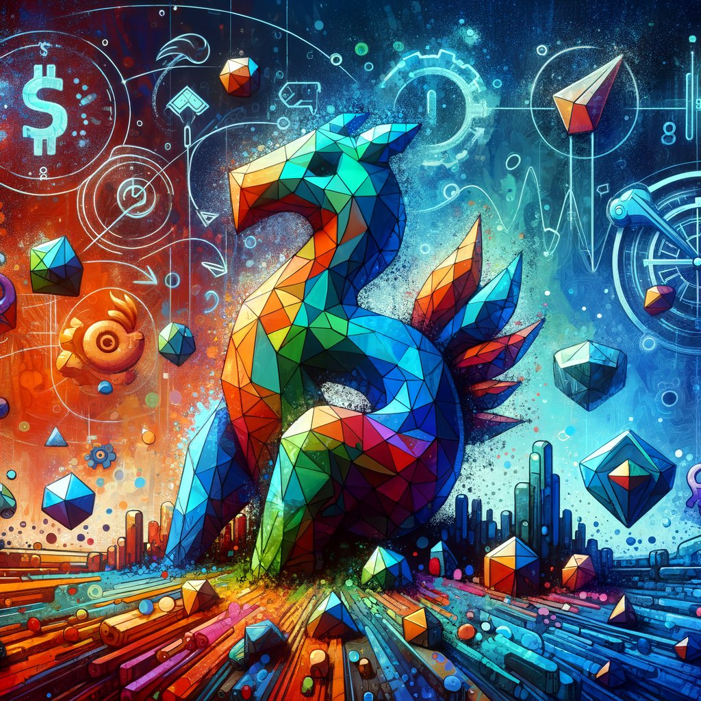 CryptoFiltercom tweet picture
