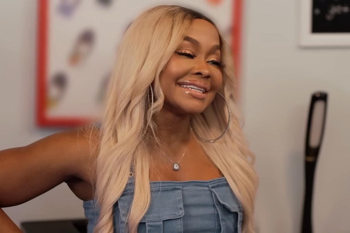 Bravo Ratings tweet media