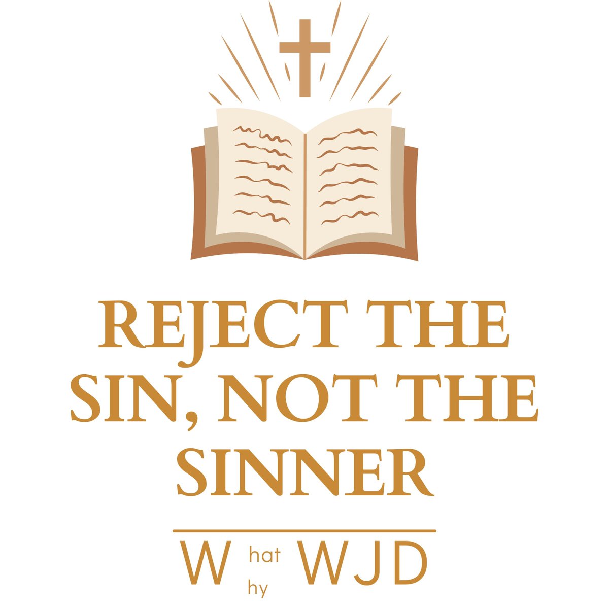 WhyWouldJesusDo's tweet image. DON'T HATE THE PLAYER, HATE THE GAME (BIBLICAL VERSION)
Full daily prayers — straight to your mailbox.
👉 whywouldjesusdo.com
#followingchrist #godisgreat #dailyprayer