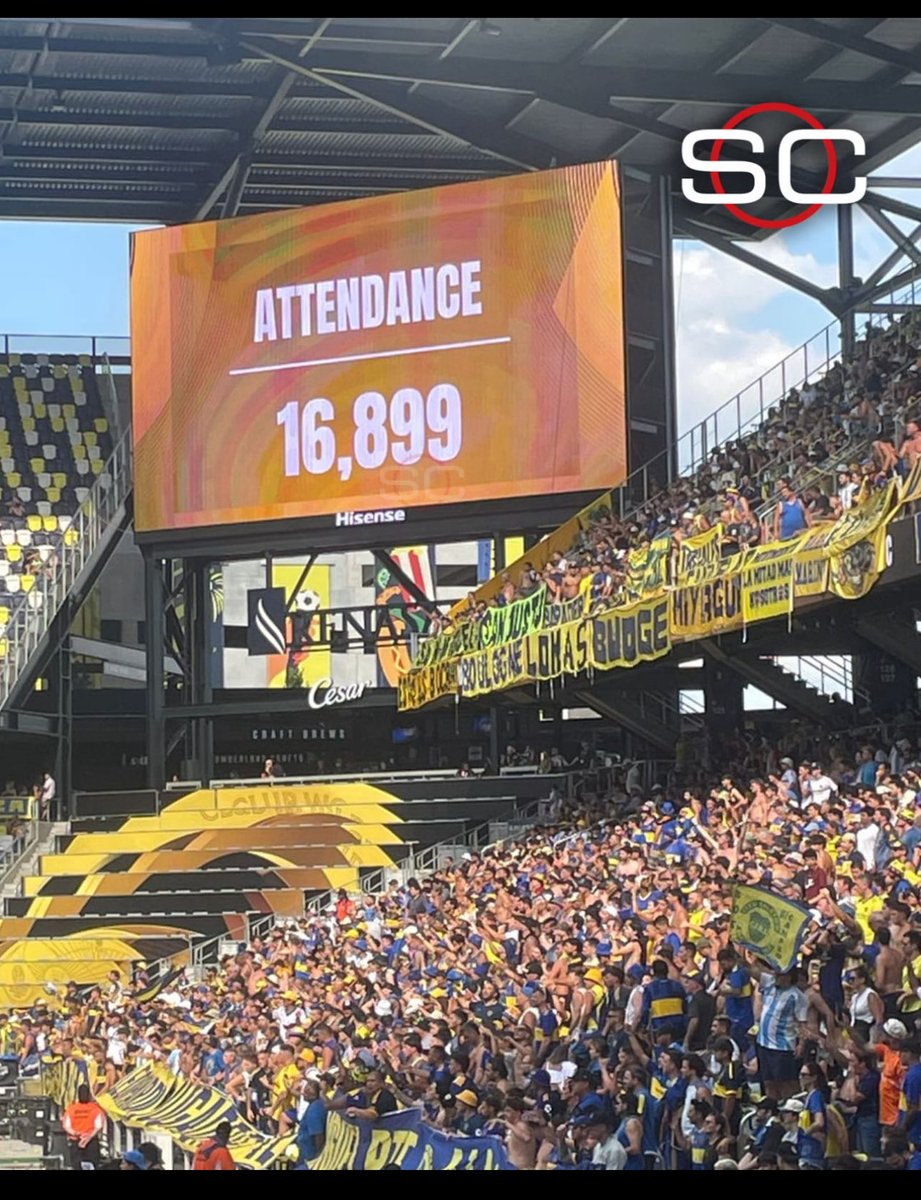 La mentira se acabó!  
Esto es bokeeee