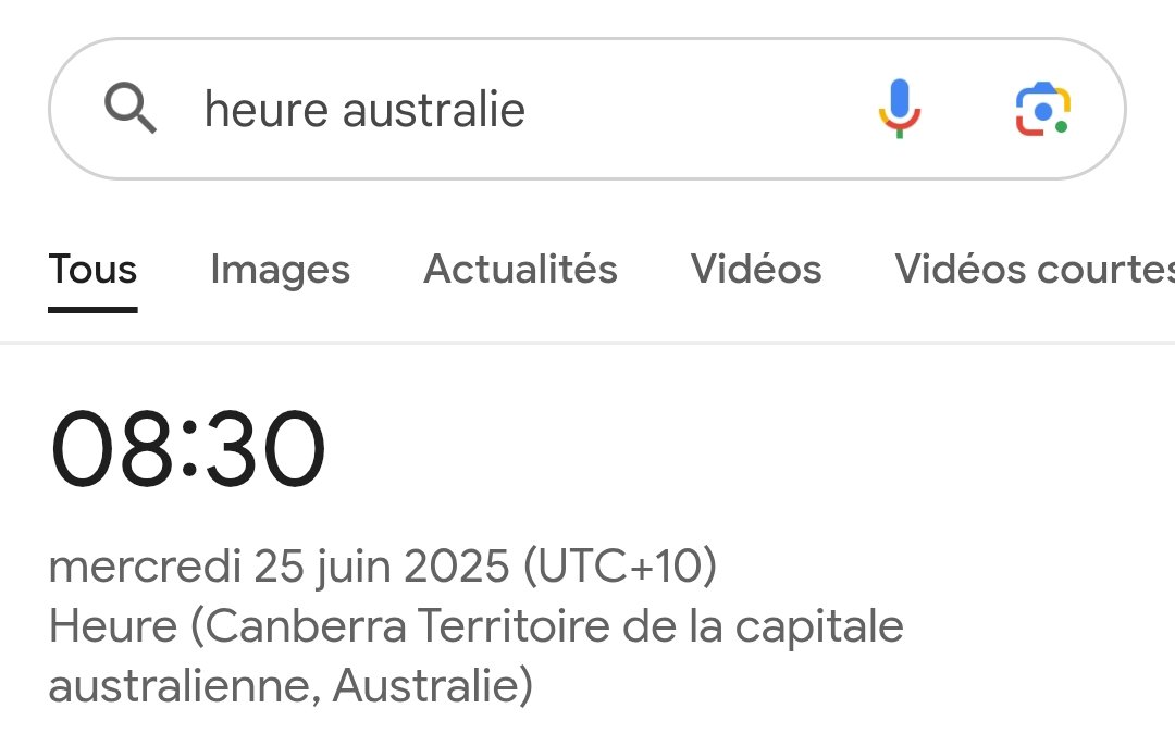 Le réveil au son de la KALASH je suis mort