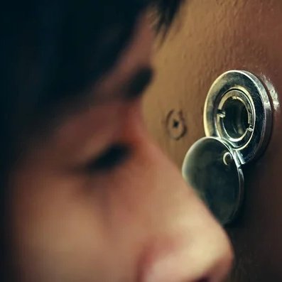 Memes ④f Pascal tweet media