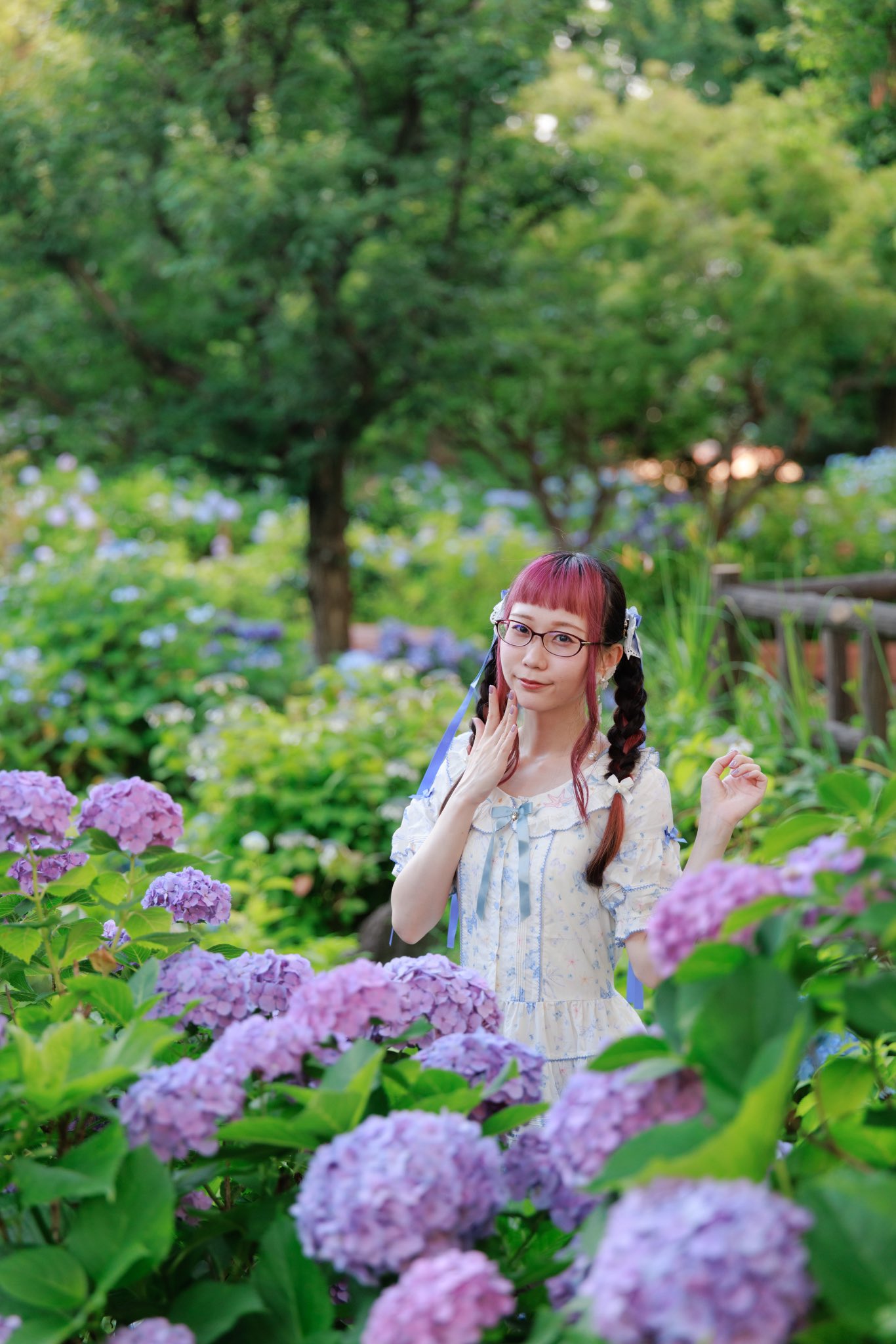 めろ♩プロフ必読/まとめ買い依頼◎様 リクエスト 2点 まとめ
