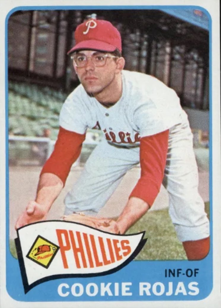 Lightime81 tweet media