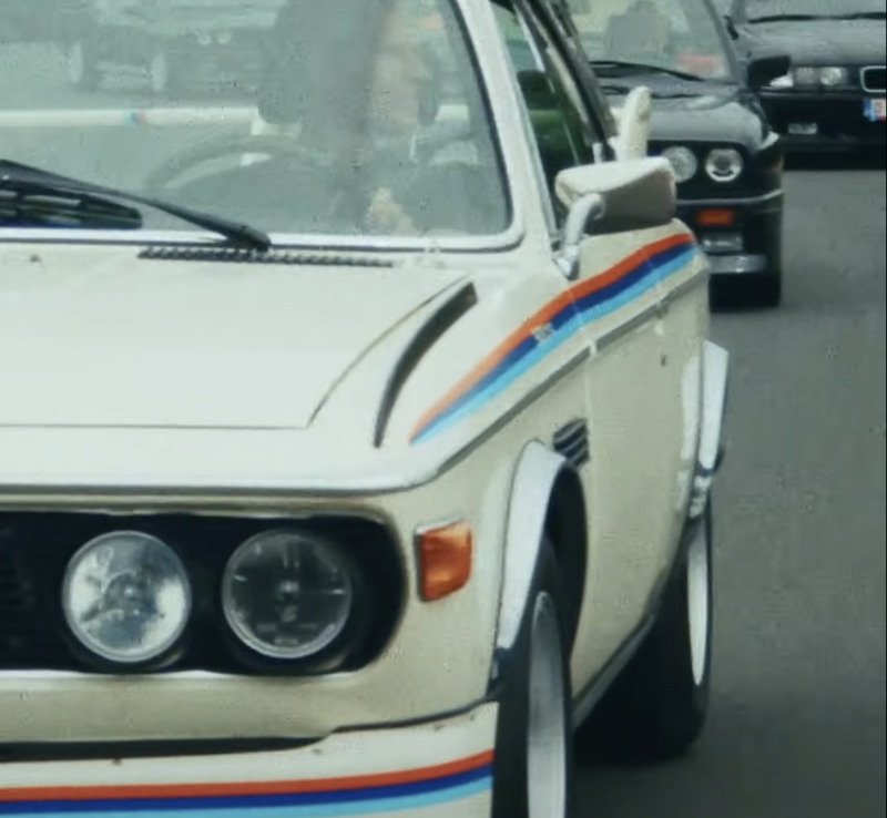 BOHP's tweet photo. BMW Mが「GEN M」動画を公開！～その3 | BMWおたっきーず！Blog - BMW総合情報ブログ https://t.co/nbc2WKl8qw #BMW #BMWM #GenM #UnitedByPerformance https://t.co/rNKQsh99CL