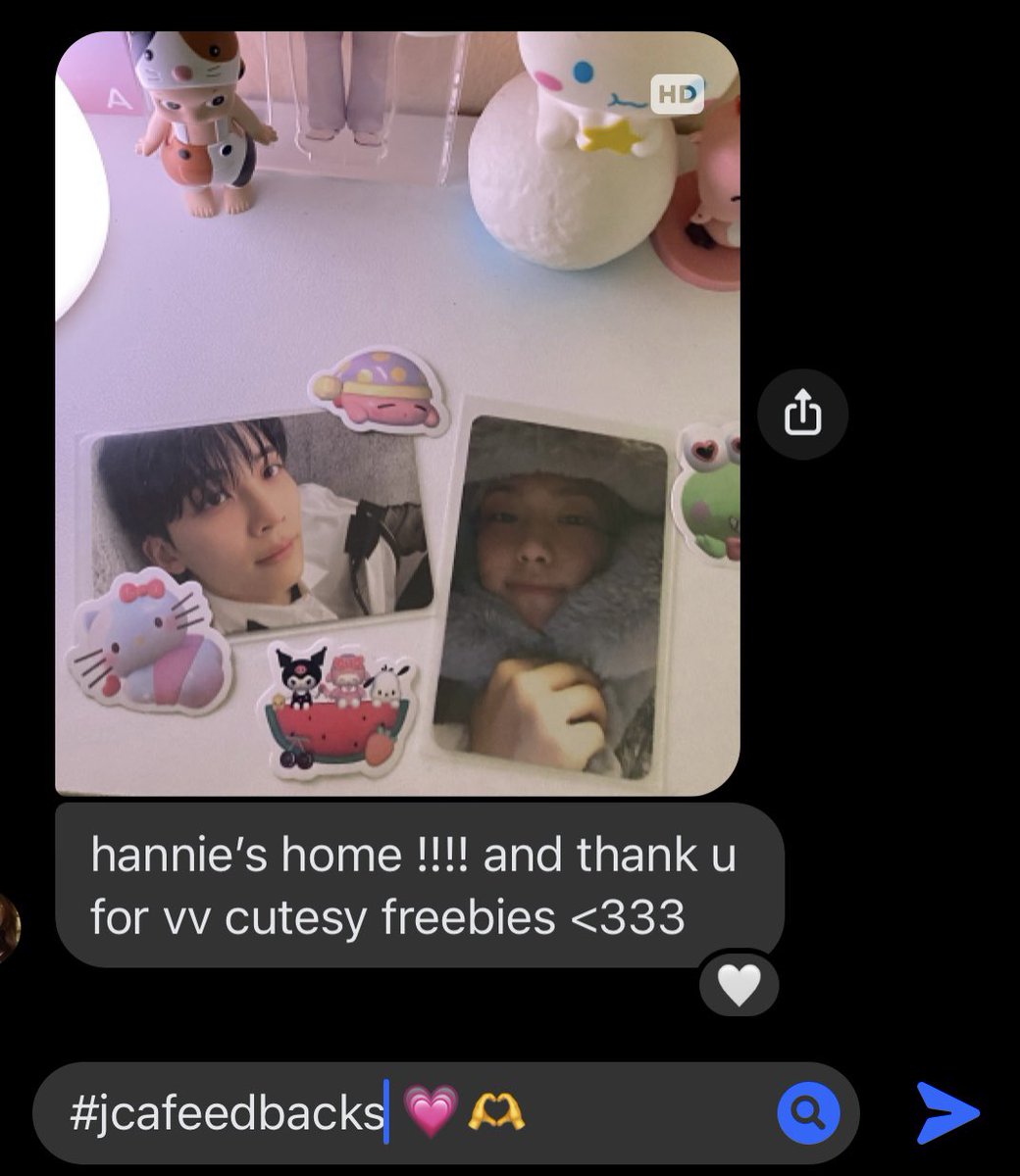 coupsrae's tweet photo. month of april, may and june budolz (1/6) thank you for trusting 🫶

#jcafeedbacks https://t.co/EUVd50TwiB