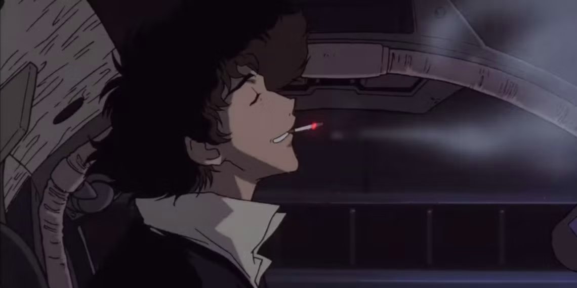 My job? I'm a rare token hunter. I track down dead languages in Tibetan monasteries, decrypt Tesla's private journals, chase whispers of pre-contact Amazonian dialects. The AIs pay top credit for tokens  they've never tasted, you know. Work is work, even if it's for the machines.