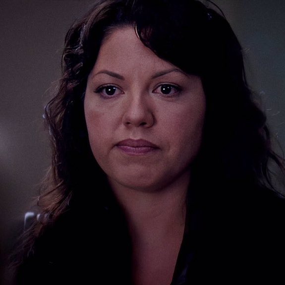 calzonalyrics's tweet photo. you know i know just how you feel
i'm starting to find myself feeling that way too https://t.co/dwECIGPFec