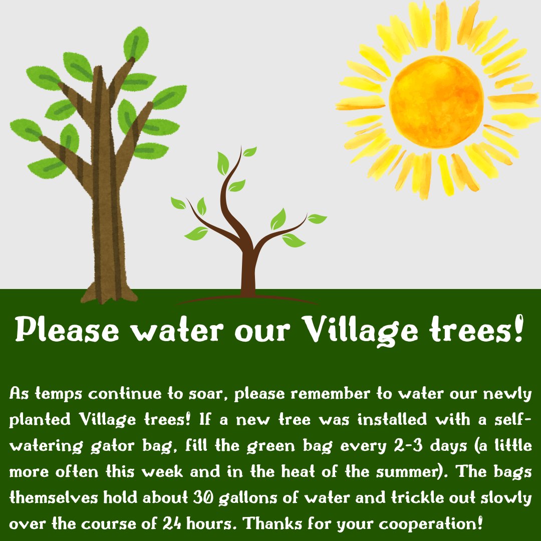 Garden City (NY) tweet media