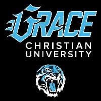 Connor McGarry (@mcgarrybball) on Twitter photo After a great visit to Grace Christian University, I am happy to say I have received an offer to play for <a href="/CoachKrombeen4/">Ryan Krombeen</a>! <a href="/GraceMensBBall/">Grace Basketball</a> After a great visit to Grace Christian University, I am happy to say I have received an offer to play for <a href="/CoachKrombeen4/">Ryan Krombeen</a>! <a href="/GraceMensBBall/">Grace Basketball</a>