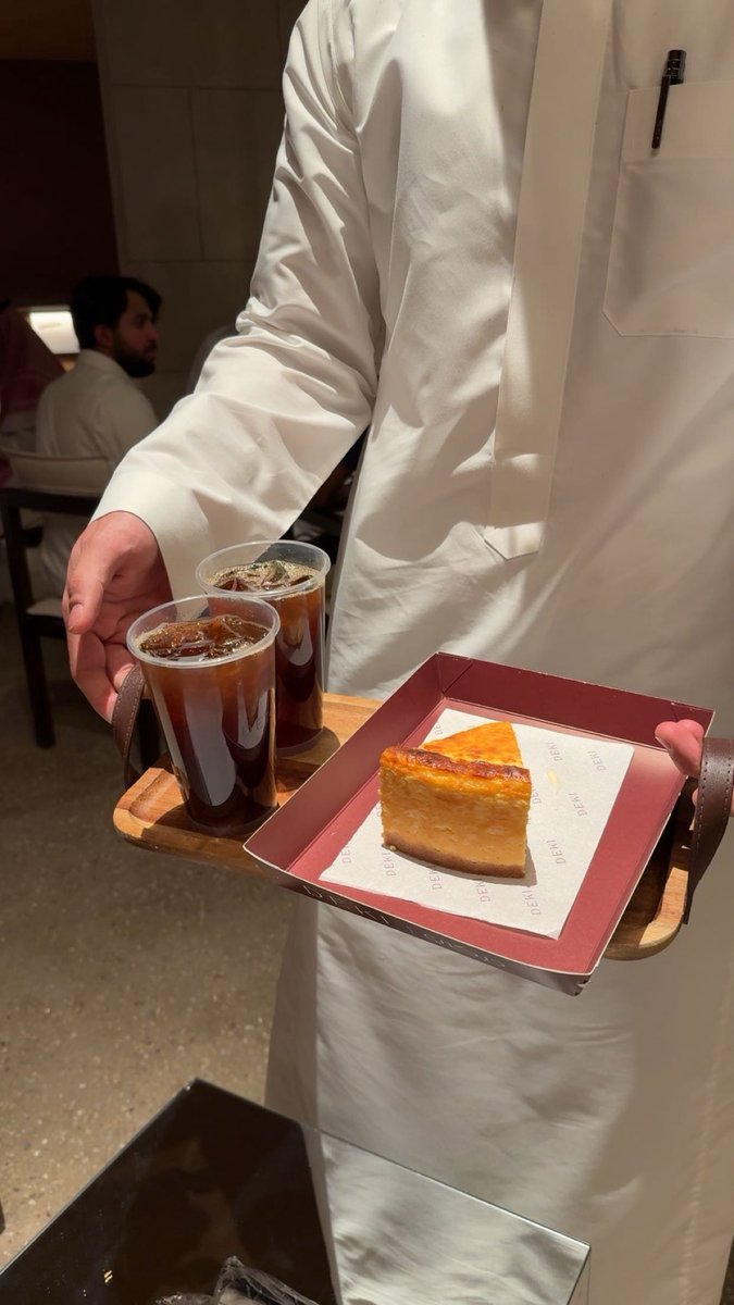 3 (@b5cr_) on Twitter photo 