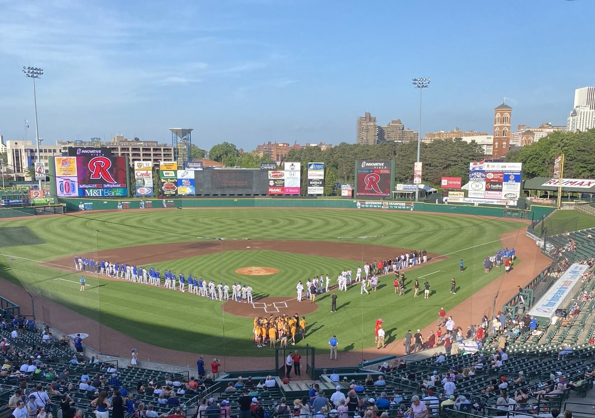 Josh Whetzel (@joshwhetzel) on Twitter photo Opening Day 2.0 for the Red Wings tonight with Syracuse in town. Tune us in on ā¦<a href="/FoxSports_1280/">Fox Sports 1280</a>ā© Opening Day 2.0 for the Red Wings tonight with Syracuse in town. Tune us in on ā¦<a href="/FoxSports_1280/">Fox Sports 1280</a>ā©