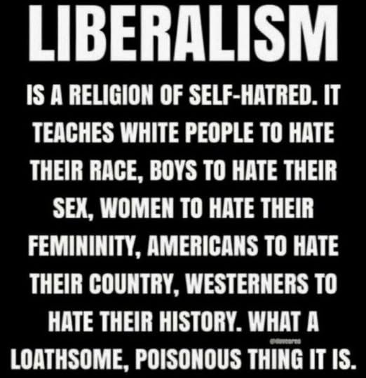 BuffedJesus's tweet image. Americans collectively are the most blessed and privileged people in the history of the world and libtards still whine that they have no privilege and that they're being opressed. 

Guess what libs? You are the useful idiots voting for your own oppressors, the DNC, who burn down…