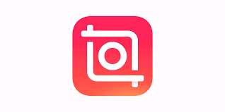 futurepulse24's tweet photo. 🎥 Just dropped: InShot Premium Mod APK v2.134.1492
No watermark. No ads. All Pro features unlocked 🔓
Perfect for TikTok, Reels, YouTube edits — FREE!
📦Download  👇
🔗 https://t.co/KFUzFEfyhN

#InShot #ModAPK #VideoEditing #NoWatermark #FreeApp #FuturePulse https://t.co/40GzFXxYVM