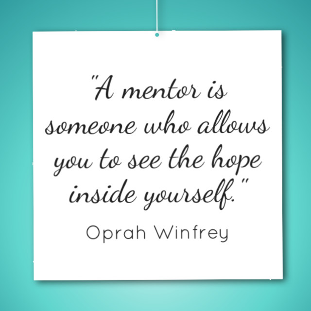 Mrs. Jackson tweet media