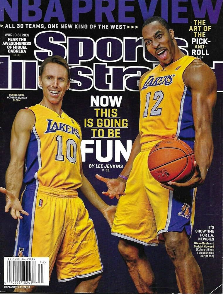 Mitchell Northam (@primetimemitch) on Twitter photo 