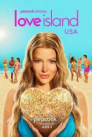 Half priced all #friendlynachos till Midnight. And don’t forget #besties guilty pleasure #loveisland starting at 7p with the latest episode at 9p on the Big backyard LED. Let’s be friends #veryfriendly #local #southtownsatx