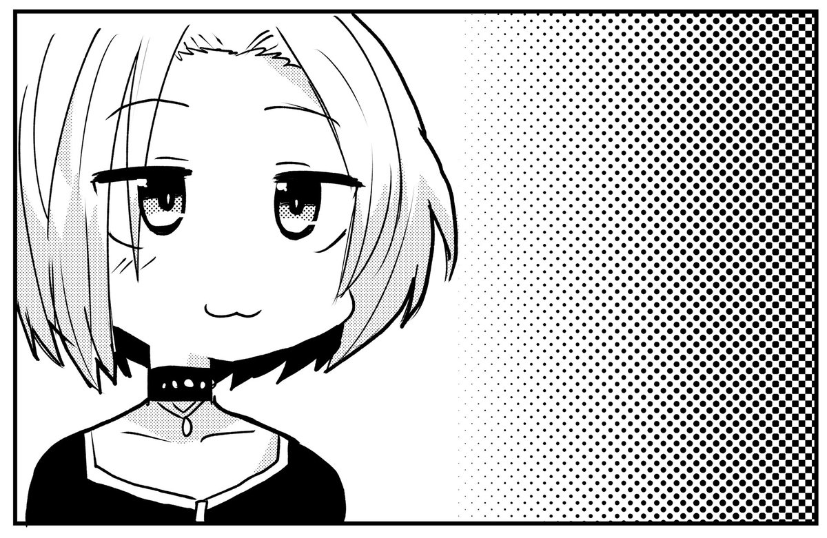 #アリスギアお絵かき 