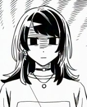 ansdj8181's tweet image. 