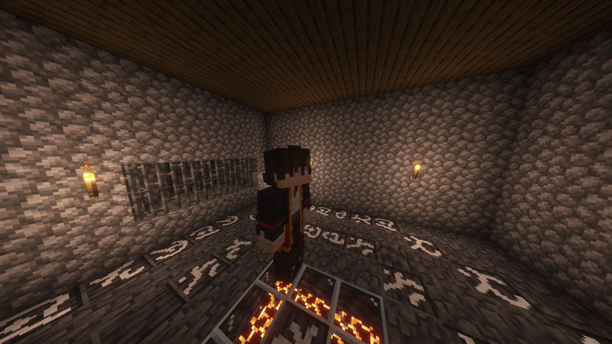 StyStatic (@stystatic) on Twitter photo SOMETHING HAS BEEN UNLEASHED ON BLOODPACT!!
WELCOME <a href="/Nominalgravy/">Nominalgravy</a> TO THE EXPERIMENT!!
CATCH HIM LIVE ON BLOODPACT SOON SOMETHING HAS BEEN UNLEASHED ON BLOODPACT!!
WELCOME <a href="/Nominalgravy/">Nominalgravy</a> TO THE EXPERIMENT!!
CATCH HIM LIVE ON BLOODPACT SOON