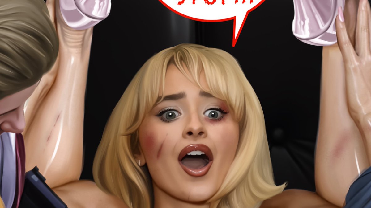 Uploading soon… subscribe