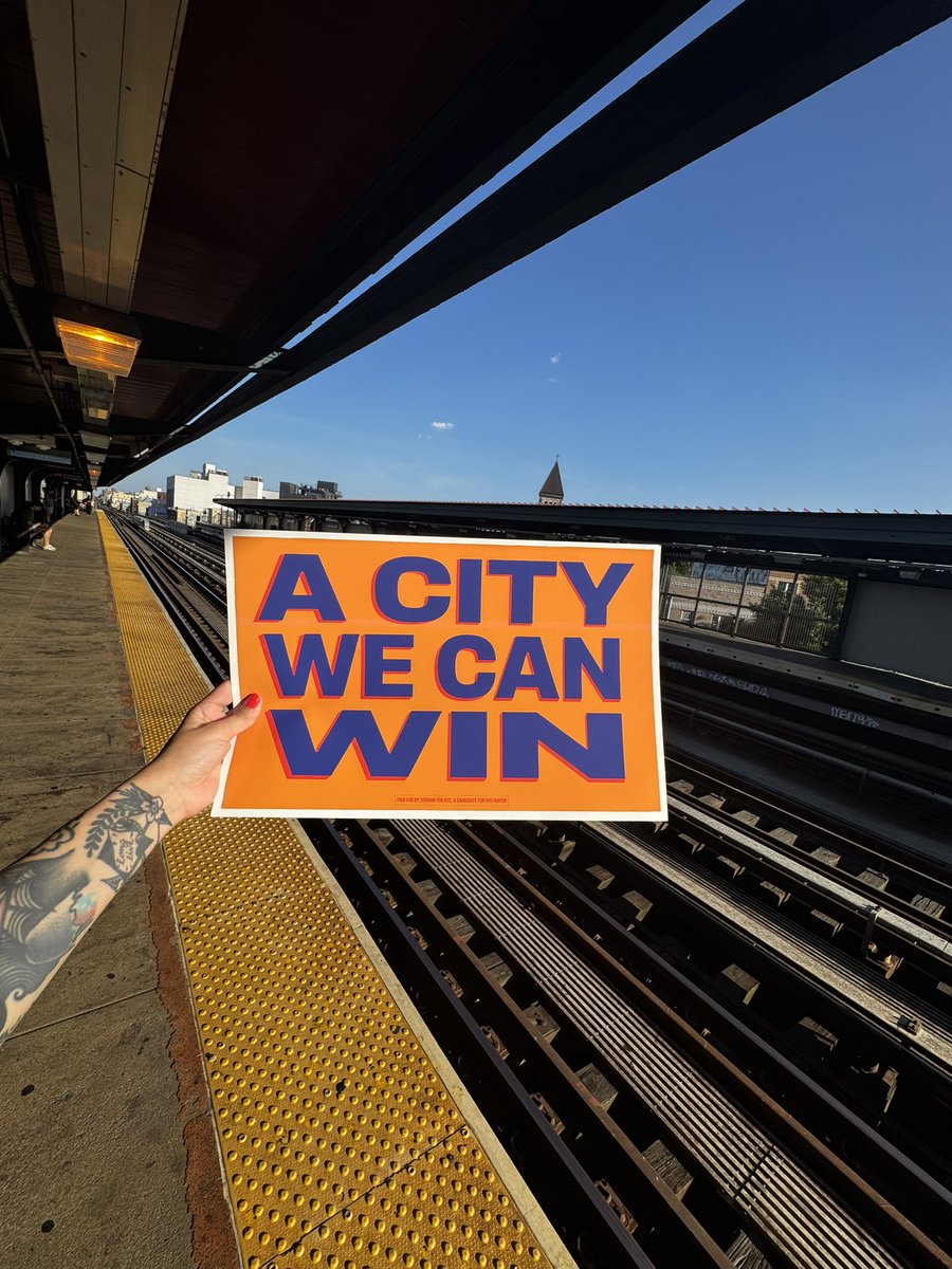 CLAUDIAPOSTING's tweet photo. let’s fucking go https://t.co/dBpKe5kHpH