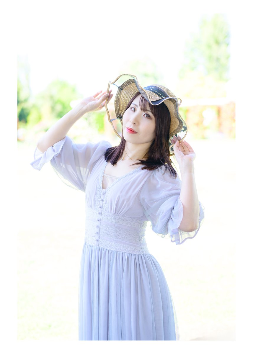 白い館

Ｍ：kapibaraさん <a href="/satoko40813214/">kapibara</a>