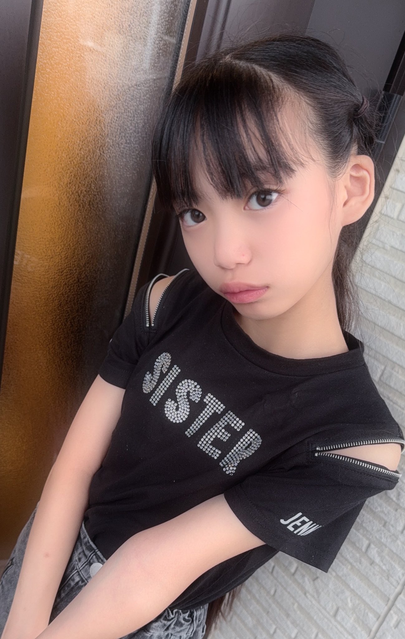 ちゃんぼ on X: 