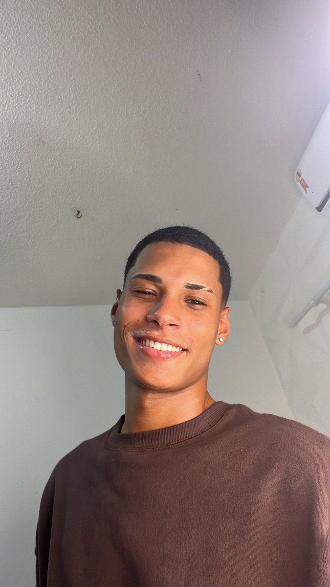 _Caiquz's tweet photo. 🤎 https://t.co/augJX0k8zV