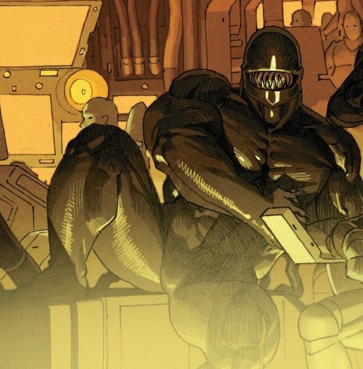 VENOMORPH

WHY IS HE SO HOT😩😩💗💗