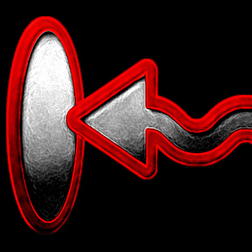 Here's episode 886 of the Jamhole now on the public feed.

thejamhole.com/2025/06/23/tjh…

#comedy #podcast