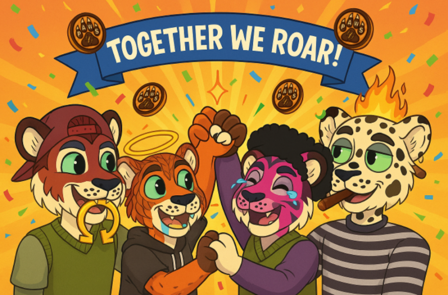 Sebas (ℏ) tweet media