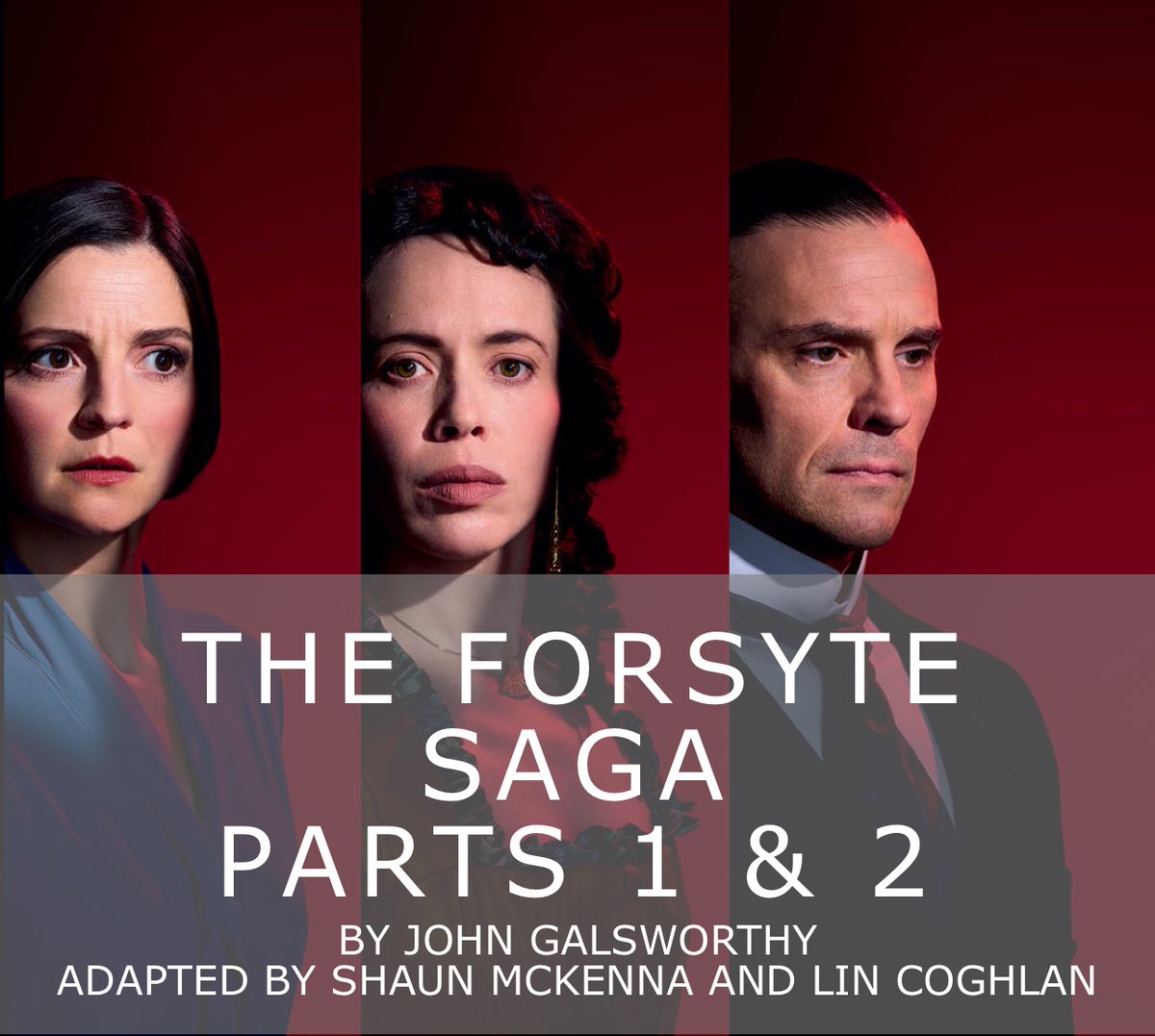 MA Screenwriting LCC tweet media