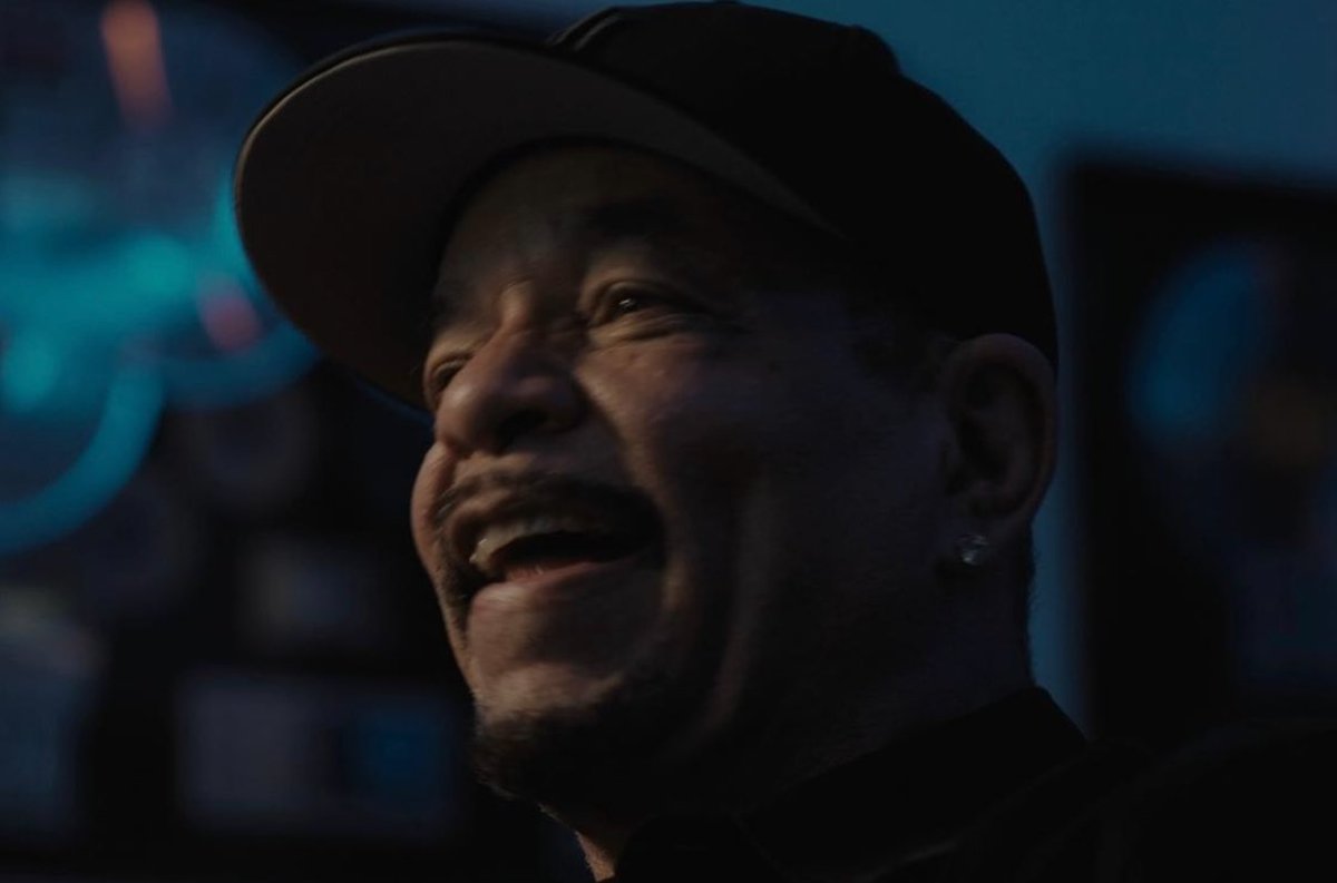 FINALLEVEL's tweet photo. ‘If you ever want any type of mental Happiness and Freedom… You have to learn how to say F the people that don’t like you… And REALLY mean it…’ 💎 https://t.co/JxSZrO1JHg